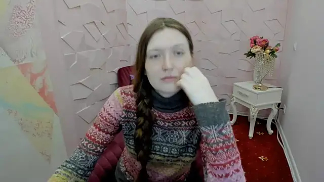Snapshot of Lana_late chatting on June 2026 07:52:02 AM Lana late online show from June 2026 07:52:02 AM