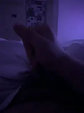 Ethandiggg online show from June 2026 09:56:01 PM