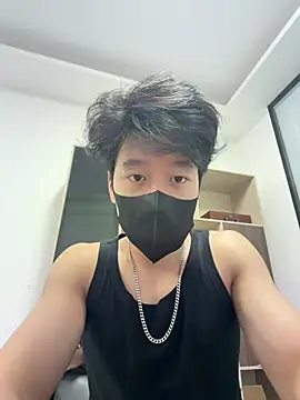 SSSS 88 online show from June 2026 09:42:02 AM