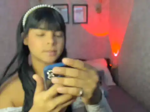 emily rosue  online show from July 2026 01:38:01 AM