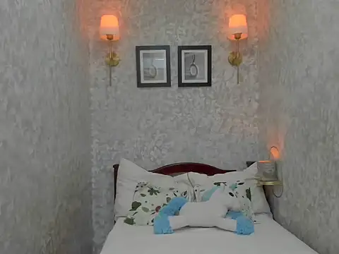 emily rosue  online show from June 2026 02:54:02 AM