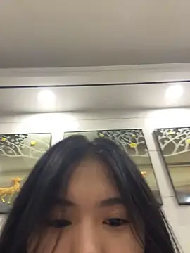 xiao-xiao-X online show from June 2026 04:18:02 PM