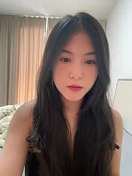 xiao-xiao-X online show from June 2026 06:46:01 AM