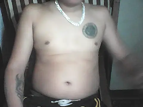Snapshot of PRIMOLOVEXX chatting on June 2026 12:27:01 PM PRIMOLOVEXX online show from June 2026 12:27:01 PM