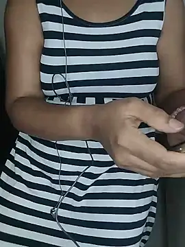 Tannu hotyy online show from June 2026 04:11:02 AM