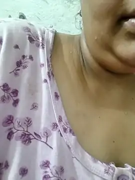 Snapshot of sona_babe456 chatting on July 2026 04:59:02 PM sona babe456 online show from July 2026 04:59:02 PM