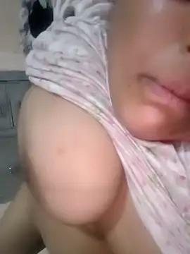 Snapshot of sona_babe456 chatting on July 2026 10:29:02 PM sona babe456 online show from July 2026 10:29:02 PM