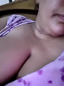 Snapshot of sona_babe456 chatting on July 2026 05:02:01 PM sona babe456 online show from July 2026 05:02:01 PM