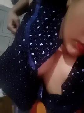Snapshot of sona_babe456 chatting on June 2026 06:19:02 PM sona babe456 online show from June 2026 06:19:02 PM