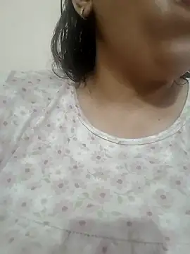 Snapshot of sona_babe456 chatting on July 2026 11:54:01 AM sona babe456 online show from July 2026 11:54:01 AM