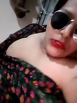 Snapshot of sona_babe456 chatting on July 2026 05:45:02 PM sona babe456 online show from July 2026 05:45:02 PM