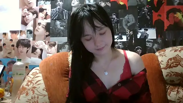 LittilePrincess online show from June 2026 10:31:02 PM