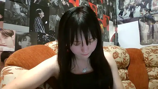 LittilePrincess online show from July 2026 07:25:01 PM