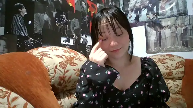 LittilePrincess online show from July 2026 10:05:01 PM