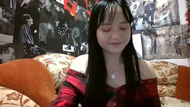 LittilePrincess online show from June 2026 09:31:02 PM