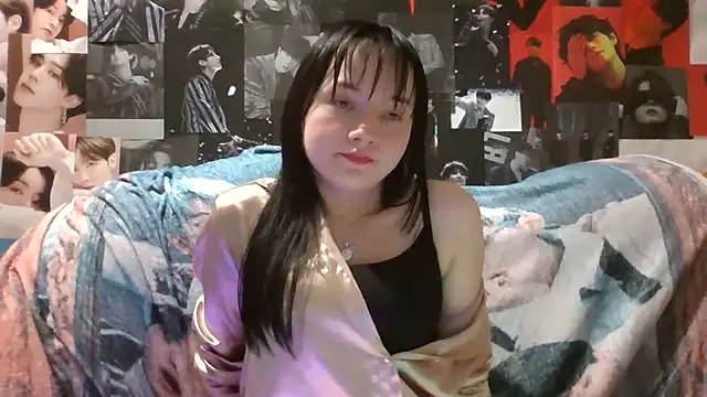 LittilePrincess online show from July 2026 08:12:02 PM