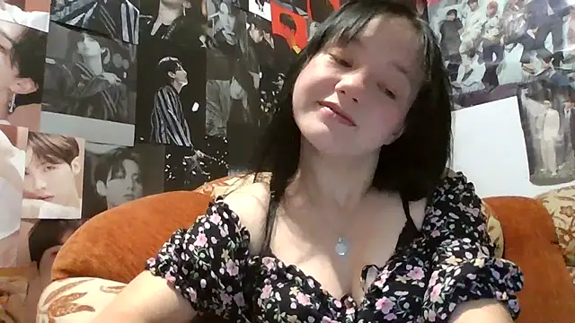 LittilePrincess online show from July 2026 10:27:02 PM