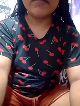 HotPussyPinay online show from June 2026 03:50:01 AM