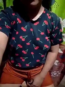 HotPussyPinay online show from June 2026 05:13:02 PM