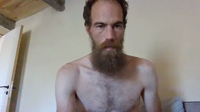 Viking 81 online show from June 2026 09:42:02 AM