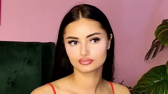 KassyClaire online show from June 2026 05:35:02 AM