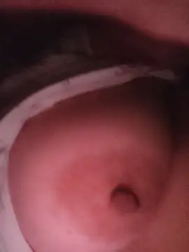 sexyzoya55 online show from June 2026 07:08:02 AM