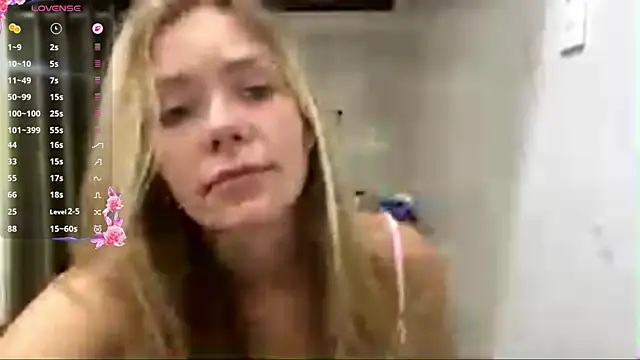 Snapshot of One_On_Mllion chatting on July 2026 12:22:02 PM One On Mllion online show from July 2026 12:22:02 PM