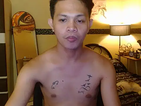 Twink Tony0205 online show from June 2026 03:18:02 PM