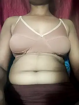 Naughty Trishaa online show from June 2026 05:46:01 PM