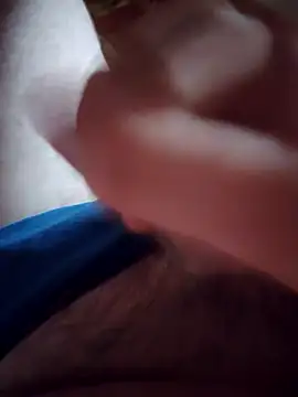 Coquin8183 online show from June 2026 11:16:02 AM