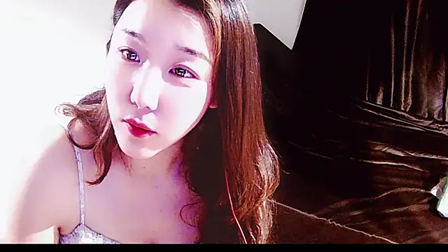 Wenqian616 online show from June 2026 12:55:02 PM