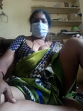 tamil-kamakanni online show from June 2026 06:57:01 AM
