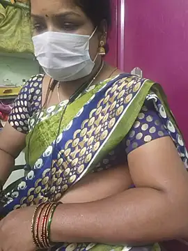 tamil-kamakanni online show from June 2026 04:50:02 PM