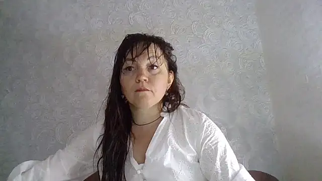 VanessaSmuthh online show from June 2026 03:12:02 PM