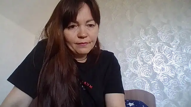 VanessaSmuthh online show from June 2026 12:21:02 AM