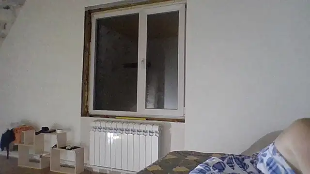 VanessaSmuthh online show from July 2026 06:16:02 PM