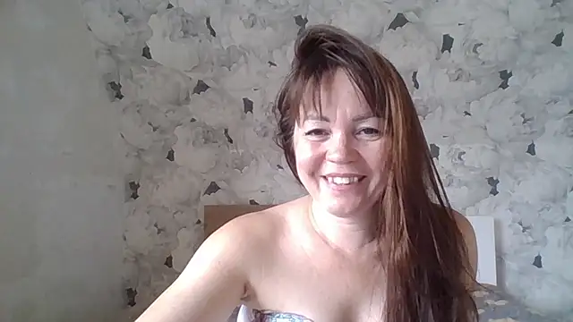 VanessaSmuthh online show from July 2026 02:05:17 AM