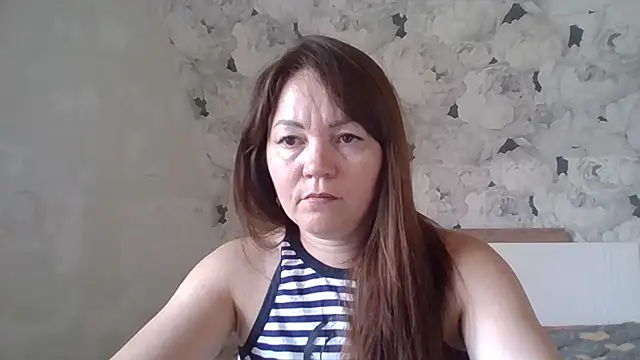 VanessaSmuthh online show from July 2026 01:49:02 AM