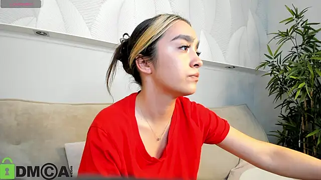 Snapshot of Barbara_Rogerss chatting on July 2026 12:52:02 AM Barbara Rogerss online show from July 2026 12:52:02 AM