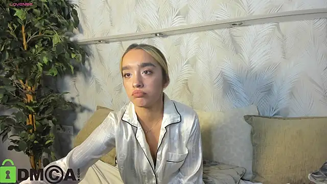 Snapshot of Barbara_Rogerss chatting on July 2026 10:21:02 AM Barbara Rogerss online show from July 2026 10:21:02 AM