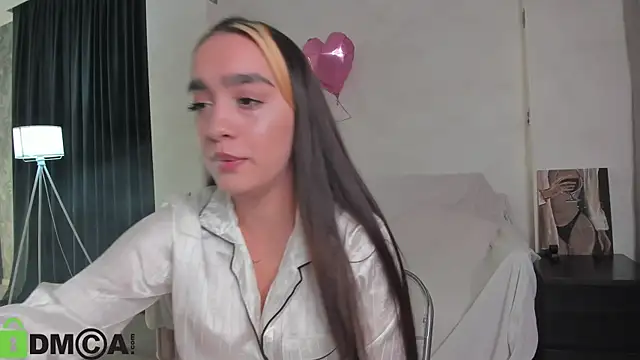 Barbara Rogerss online show from June 2026 01:37:01 AM