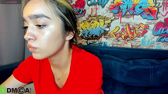 Snapshot of Barbara_Rogerss chatting on July 2026 01:05:02 AM Barbara Rogerss online show from July 2026 01:05:02 AM