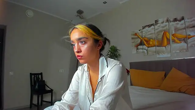 Snapshot of Barbara_Rogerss chatting on June 2026 01:03:01 AM Barbara Rogerss online show from June 2026 01:03:01 AM