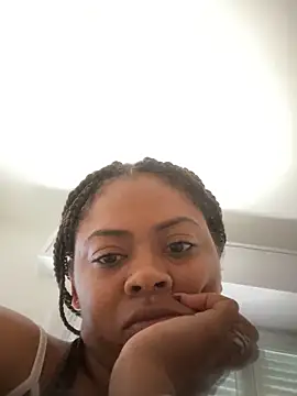 la manzana online show from June 2026 12:15:02 PM
