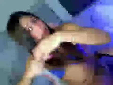 shitthefuckjane online show from July 2026 06:20:01 PM