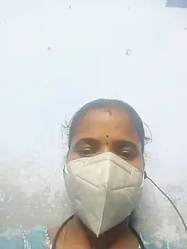 Snapshot of Tamil-neelavathi chatting on June 2026 05:33:01 PM Tamil-neelavathi online show from June 2026 05:33:01 PM