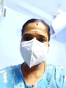 Snapshot of Tamil-neelavathi chatting on June 2026 10:32:01 AM Tamil-neelavathi online show from June 2026 10:32:01 AM