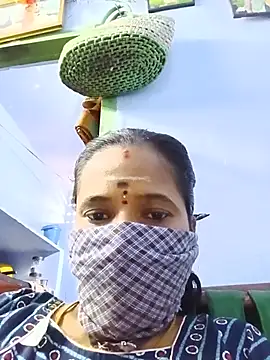 Snapshot of Tamil-neelavathi chatting on June 2026 06:29:02 AM Tamil-neelavathi online show from June 2026 06:29:02 AM
