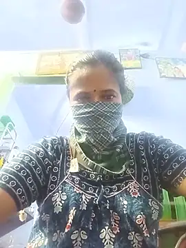 Snapshot of Tamil-neelavathi chatting on June 2026 01:16:02 PM Tamil-neelavathi online show from June 2026 01:16:02 PM