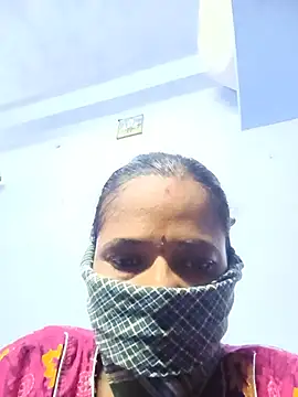 Snapshot of Tamil-neelavathi chatting on June 2026 03:29:02 PM Tamil-neelavathi online show from June 2026 03:29:02 PM